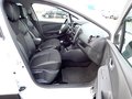 Daumennagel 18 - Renault Clio IV NAVI|SHZ|TEMP|LED|LEDER|KEYLESS|RFK