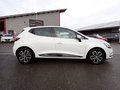 Daumennagel 7 - Renault Clio IV NAVI|SHZ|TEMP|LED|LEDER|KEYLESS|RFK