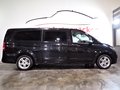 Thumbnail 6 - Mercedes-Benz Vito Tourer 111 CDI extralang 9-SITZ|TEMP|KLIMA|8-FACH