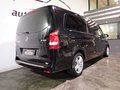 Thumbnail 5 - Mercedes-Benz Vito Tourer 111 CDI extralang 9-SITZ|TEMP|KLIMA|8-FACH