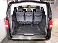 Thumbnail 14 - Mercedes-Benz Vito Tourer 111 CDI extralang 9-SITZ|TEMP|KLIMA|8-FACH