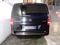 Thumbnail 4 - Mercedes-Benz Vito Tourer 111 CDI extralang 9-SITZ|TEMP|KLIMA|8-FACH