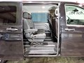 Thumbnail 11 - Mercedes-Benz Vito Tourer 111 CDI extralang 9-SITZ|TEMP|KLIMA|8-FACH