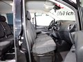Thumbnail 16 - Mercedes-Benz Vito Tourer 111 CDI extralang 9-SITZ|TEMP|KLIMA|8-FACH