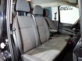 Thumbnail 15 - Mercedes-Benz Vito Tourer 111 CDI extralang 9-SITZ|TEMP|KLIMA|8-FACH