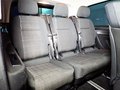 Thumbnail 13 - Mercedes-Benz Vito Tourer 111 CDI extralang 9-SITZ|TEMP|KLIMA|8-FACH