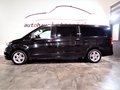 Thumbnail 3 - Mercedes-Benz Vito Tourer 111 CDI extralang 9-SITZ|TEMP|KLIMA|8-FACH