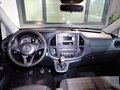Thumbnail 9 - Mercedes-Benz Vito Tourer 111 CDI extralang 9-SITZ|TEMP|KLIMA|8-FACH