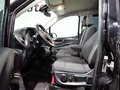Thumbnail 8 - Mercedes-Benz Vito Tourer 111 CDI extralang 9-SITZ|TEMP|KLIMA|8-FACH