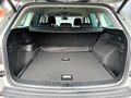 Daumennagel 12 - Skoda Kodiaq Tour 4x4