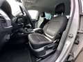 Daumennagel 8 - Skoda Kodiaq Tour 4x4