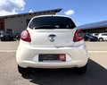 Daumennagel 5 - Ford Ka Titanium 2.HAND|KLIMA|SHZ|COOL&SOUND-PAKET