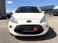 Daumennagel 2 - Ford Ka Titanium 2.HAND|KLIMA|SHZ|COOL&SOUND-PAKET