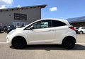Daumennagel 3 - Ford Ka Titanium 2.HAND|KLIMA|SHZ|COOL&SOUND-PAKET