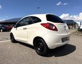 Daumennagel 4 - Ford Ka Titanium 2.HAND|KLIMA|SHZ|COOL&SOUND-PAKET