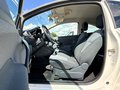 Daumennagel 9 - Ford Ka Titanium 2.HAND|KLIMA|SHZ|COOL&SOUND-PAKET