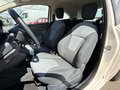 Daumennagel 8 - Ford Ka Titanium 2.HAND|KLIMA|SHZ|COOL&SOUND-PAKET