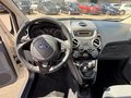 Daumennagel 11 - Ford Ka Titanium 2.HAND|KLIMA|SHZ|COOL&SOUND-PAKET