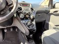 Daumennagel 12 - Ford Ka Titanium 2.HAND|KLIMA|SHZ|COOL&SOUND-PAKET