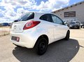Daumennagel 6 - Ford Ka Titanium 2.HAND|KLIMA|SHZ|COOL&SOUND-PAKET
