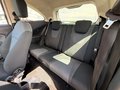 Daumennagel 13 - Ford Ka Titanium 2.HAND|KLIMA|SHZ|COOL&SOUND-PAKET