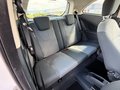 Daumennagel 15 - Ford Ka Titanium 2.HAND|KLIMA|SHZ|COOL&SOUND-PAKET