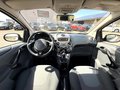 Daumennagel 10 - Ford Ka Titanium 2.HAND|KLIMA|SHZ|COOL&SOUND-PAKET