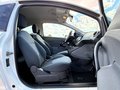 Daumennagel 17 - Ford Ka Titanium 2.HAND|KLIMA|SHZ|COOL&SOUND-PAKET