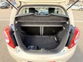 Daumennagel 14 - Ford Ka Titanium 2.HAND|KLIMA|SHZ|COOL&SOUND-PAKET