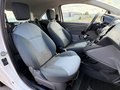 Daumennagel 16 - Ford Ka Titanium 2.HAND|KLIMA|SHZ|COOL&SOUND-PAKET
