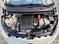Daumennagel 18 - Ford Ka Titanium 2.HAND|KLIMA|SHZ|COOL&SOUND-PAKET