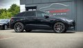 Daumennagel 2 - Audi SQ8 4.0 TDI quattro voll voll uffr dt.Fahrz