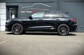 Daumennagel 3 - Audi SQ8 4.0 TDI quattro voll voll uffr dt.Fahrz