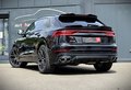 Daumennagel 4 - Audi SQ8 4.0 TDI quattro voll voll uffr dt.Fahrz