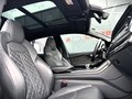 Daumennagel 6 - Audi SQ8 4.0 TDI quattro voll voll uffr dt.Fahrz