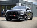 Daumennagel 1 - Audi SQ8 4.0 TDI quattro voll voll uffr dt.Fahrz