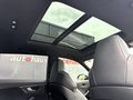 Daumennagel 10 - Audi SQ8 4.0 TDI quattro voll voll uffr dt.Fahrz
