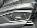 Daumennagel 7 - Audi SQ8 4.0 TDI quattro voll voll uffr dt.Fahrz