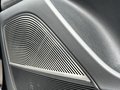 Daumennagel 11 - Audi SQ8 4.0 TDI quattro voll voll uffr dt.Fahrz