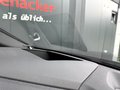 Daumennagel 12 - Audi SQ8 4.0 TDI quattro voll voll uffr dt.Fahrz