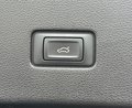 Daumennagel 14 - Audi SQ8 4.0 TDI quattro voll voll uffr dt.Fahrz