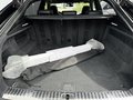 Daumennagel 13 - Audi SQ8 4.0 TDI quattro voll voll uffr dt.Fahrz