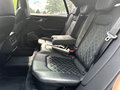 Daumennagel 15 - Audi SQ8 4.0 TDI quattro voll voll uffr dt.Fahrz
