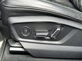Daumennagel 16 - Audi SQ8 4.0 TDI quattro voll voll uffr dt.Fahrz