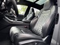 Daumennagel 17 - Audi SQ8 4.0 TDI quattro voll voll uffr dt.Fahrz