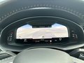 Daumennagel 9 - Audi SQ8 4.0 TDI quattro voll voll uffr dt.Fahrz