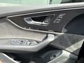 Daumennagel 18 - Audi SQ8 4.0 TDI quattro voll voll uffr dt.Fahrz