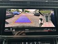 Daumennagel 19 - Audi SQ8 4.0 TDI quattro voll voll uffr dt.Fahrz