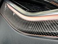 Daumennagel 22 - Audi SQ8 4.0 TDI quattro voll voll uffr dt.Fahrz
