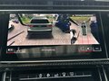 Daumennagel 21 - Audi SQ8 4.0 TDI quattro voll voll uffr dt.Fahrz